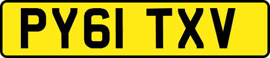 PY61TXV