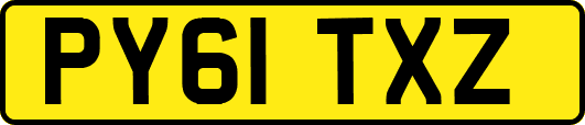 PY61TXZ