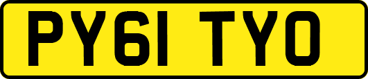 PY61TYO