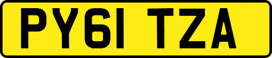 PY61TZA