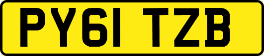 PY61TZB