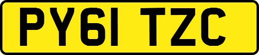 PY61TZC