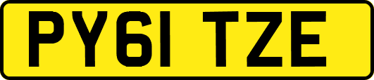PY61TZE
