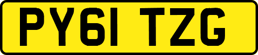 PY61TZG