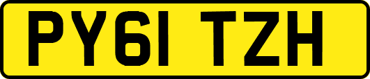 PY61TZH