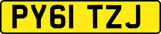 PY61TZJ