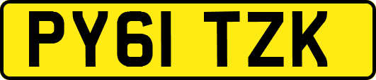 PY61TZK