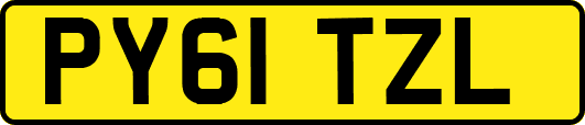 PY61TZL