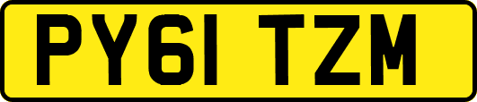 PY61TZM