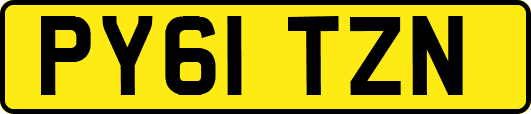 PY61TZN