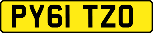 PY61TZO