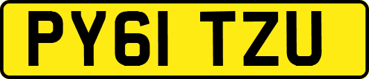 PY61TZU