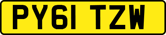 PY61TZW