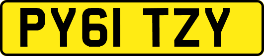 PY61TZY