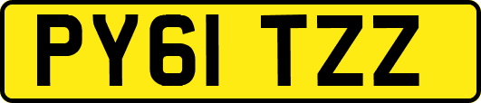 PY61TZZ