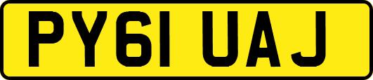 PY61UAJ