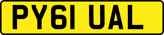 PY61UAL