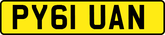 PY61UAN