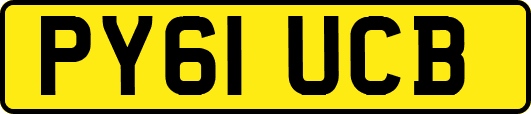PY61UCB