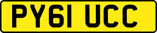 PY61UCC