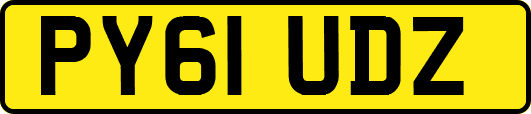 PY61UDZ