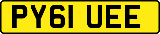 PY61UEE