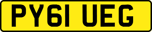 PY61UEG