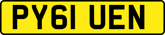 PY61UEN