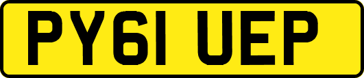 PY61UEP