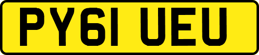 PY61UEU