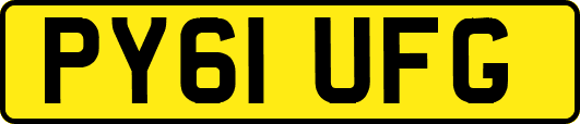 PY61UFG