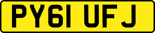 PY61UFJ