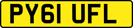 PY61UFL