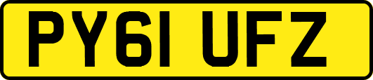 PY61UFZ