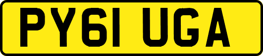 PY61UGA