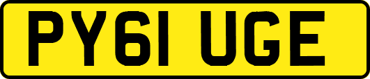 PY61UGE