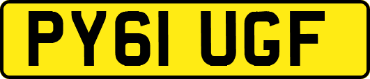PY61UGF