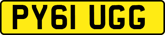 PY61UGG