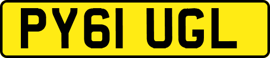 PY61UGL