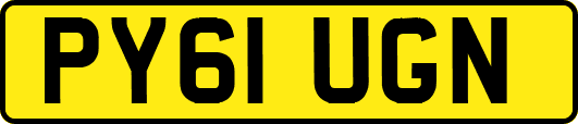 PY61UGN