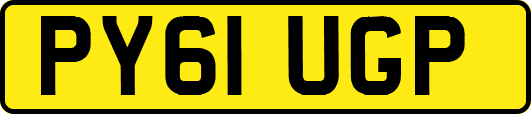 PY61UGP