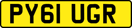 PY61UGR