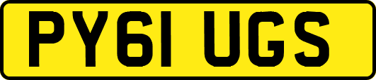 PY61UGS