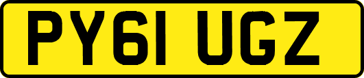 PY61UGZ