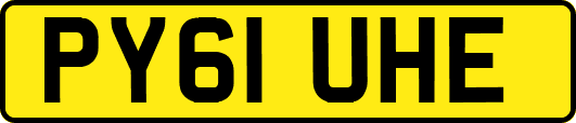 PY61UHE