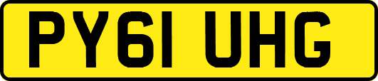 PY61UHG
