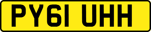 PY61UHH