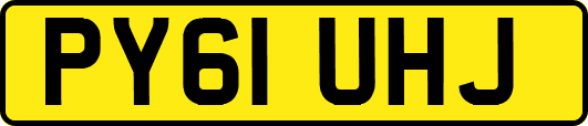 PY61UHJ