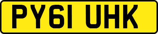 PY61UHK