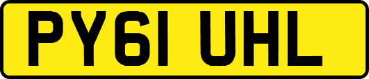 PY61UHL